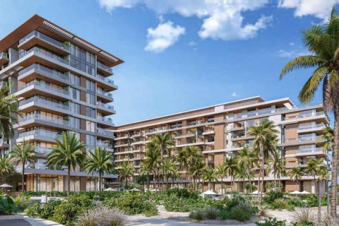 Ellington Cove I में Dubai,संयुक्त अरब अमीरात में डेवलपमेंट प्रॉजेक्ट, संख्या 580067
