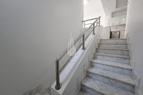 Duplex de închiriat în Al Reem Island, Abu Dhabi, EAU 3 dormitoare, 185.8 mp.  №536893 - poză 2