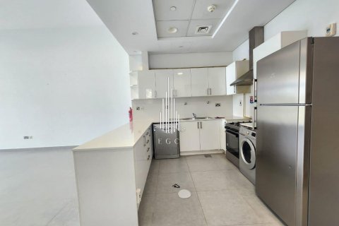 Duplex de închiriat în Al Reem Island, Abu Dhabi, EAU 3 dormitoare, 185.8 mp.  №536893 - poză 5