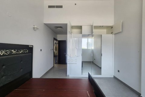 Duplex de închiriat în Al Reem Island, Abu Dhabi, EAU 3 dormitoare, 185.8 mp.  №536893 - poză 10