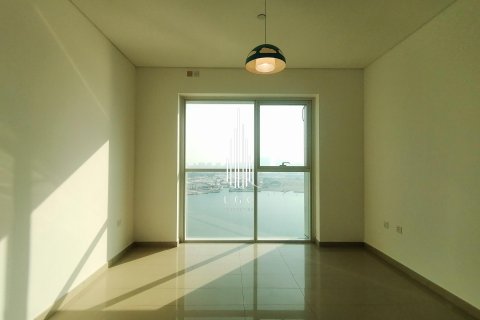 Al Reem Island, Abu Dhabi, संयुक्त अरब अमीरात में अपार्टमेंट, 3 बेडरूम, 223 वर्ग मीटर, संख्या 536892 - फ़ोटो 12