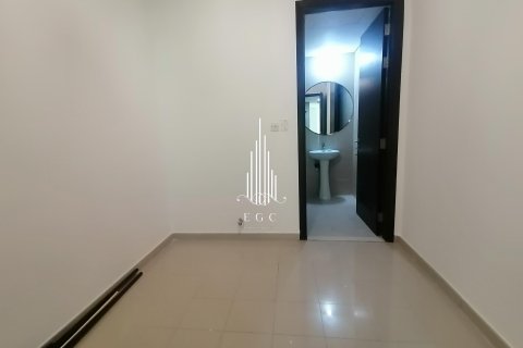 Al Reem Island, Abu Dhabi, संयुक्त अरब अमीरात में अपार्टमेंट, 3 बेडरूम, 223 वर्ग मीटर, संख्या 536892 - फ़ोटो 10