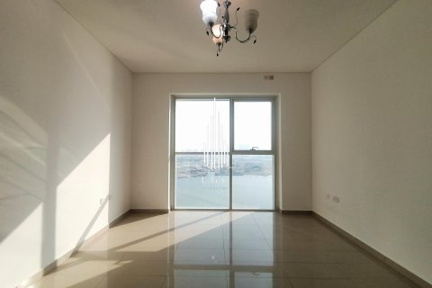 Al Reem Island, Abu Dhabi, संयुक्त अरब अमीरात में अपार्टमेंट, 3 बेडरूम, 223 वर्ग मीटर, संख्या 536892 - फ़ोटो 17