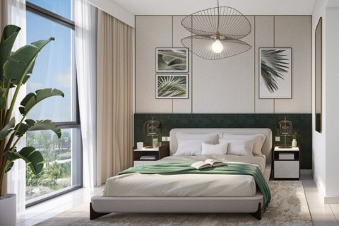 阿联酋 Dubai Dubai Hills Estate 联排别墅  3 卧, 229.47 平方米 , 编号 520216