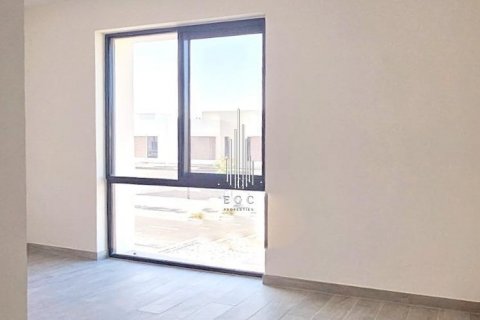 Māja  Yas Island, Abu Dhabijā, AAE 3 istabas, 190.4 m2 Nr. 533323 - attēls 5