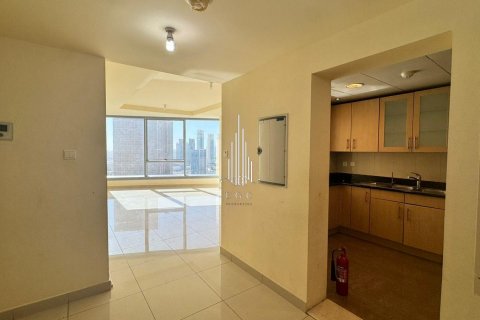 Зняти в оренду квартиру в Аль-Рим, Абу-Даби, ОАЕ 2 спальні, 111.5м2, № 572782 - фото 7