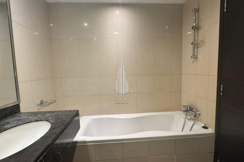 Зняти в оренду квартиру в Аль-Рим, Абу-Даби, ОАЕ 2 спальні, 111.5м2, № 572782 - фото 12