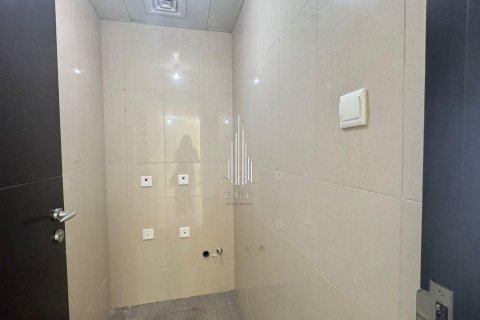 Зняти в оренду квартиру в Аль-Рим, Абу-Даби, ОАЕ 2 спальні, 111.5м2, № 572782 - фото 11
