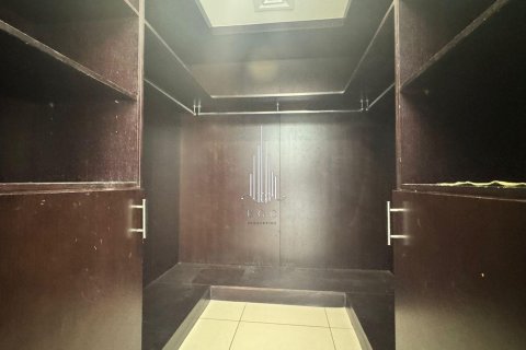 Зняти в оренду квартиру в Аль-Рим, Абу-Даби, ОАЕ 2 спальні, 111.5м2, № 572782 - фото 10