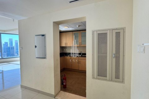 Зняти в оренду квартиру в Аль-Рим, Абу-Даби, ОАЕ 2 спальні, 111.5м2, № 572782 - фото 8
