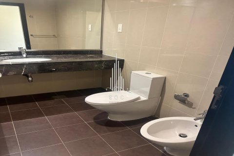 Appartement te huur in Al Reem Island, Abu Dhabi, VAE 2 slaapkamers, 156.1 vr.m., nr 572783 - foto 17