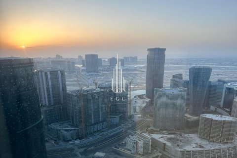 Appartement te huur in Al Reem Island, Abu Dhabi, VAE 2 slaapkamers, 156.1 vr.m., nr 572783 - foto 30