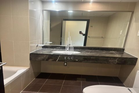 Appartement te huur in Al Reem Island, Abu Dhabi, VAE 2 slaapkamers, 156.1 vr.m., nr 572783 - foto 22