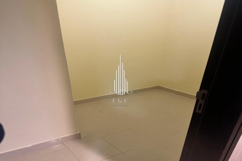 Appartement te huur in Al Reem Island, Abu Dhabi, VAE 2 slaapkamers, 156.1 vr.m., nr 572783 - foto 11