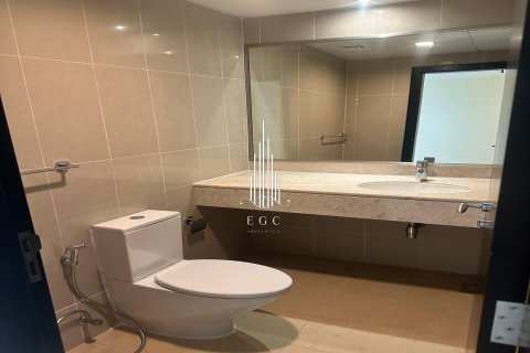 Appartement te huur in Al Reem Island, Abu Dhabi, VAE 2 slaapkamers, 156.1 vr.m., nr 572783 - foto 15