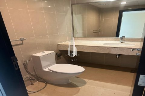 Appartement te huur in Al Reem Island, Abu Dhabi, VAE 2 slaapkamers, 156.1 vr.m., nr 572783 - foto 16