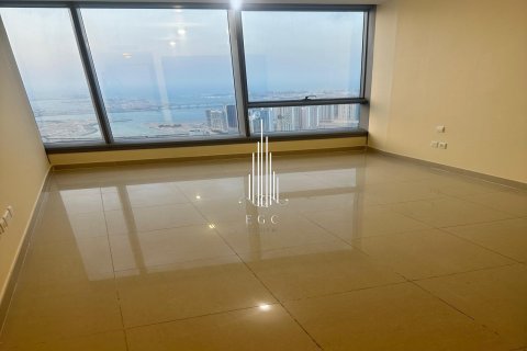 Appartement te huur in Al Reem Island, Abu Dhabi, VAE 2 slaapkamers, 156.1 vr.m., nr 572783 - foto 5