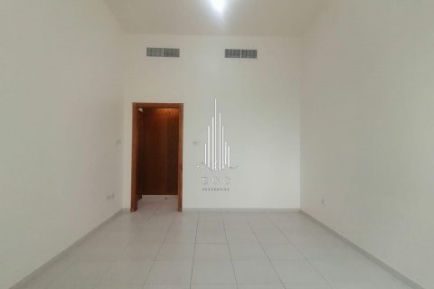 Apartemen di Al Khalidiya, Abu Dhabi, UEA 4 kamar tidur, 260.1 m2 nomor 572774 - foto 20