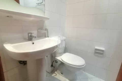 Apartemen di Al Khalidiya, Abu Dhabi, UEA 4 kamar tidur, 260.1 m2 nomor 572774 - foto 28