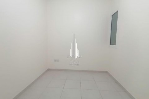 Apartemen di Al Khalidiya, Abu Dhabi, UEA 4 kamar tidur, 260.1 m2 nomor 572774 - foto 5