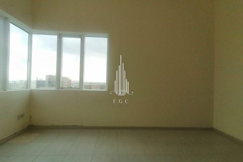 Apartemen di Al Khalidiya, Abu Dhabi, UEA 4 kamar tidur, 260.1 m2 nomor 572774 - foto 11