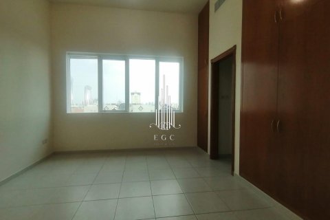 Apartemen di Al Khalidiya, Abu Dhabi, UEA 4 kamar tidur, 260.1 m2 nomor 572774 - foto 10