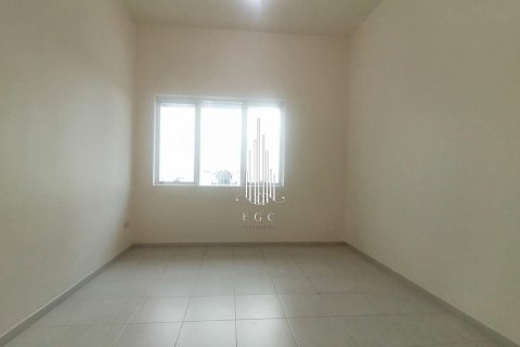 Apartemen di Al Khalidiya, Abu Dhabi, UEA 4 kamar tidur, 260.1 m2 nomor 572774 - foto 7