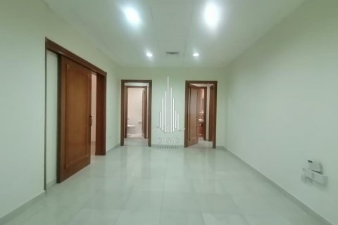 Apartemen di Al Khalidiya, Abu Dhabi, UEA 4 kamar tidur, 260.1 m2 nomor 572774 - foto 15