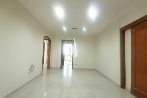 Apartemen di Al Khalidiya, Abu Dhabi, UEA 4 kamar tidur, 260.1 m2 nomor 572774 - foto 8