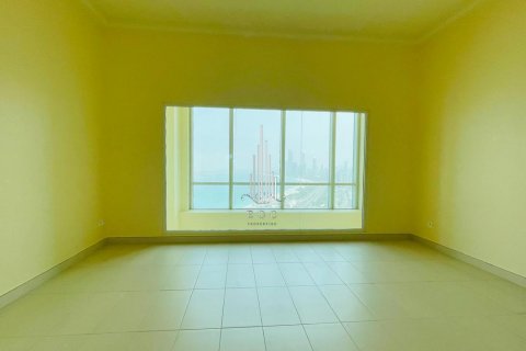 Duplex zur Miete in Corniche Road, Abu Dhabi, VAE 2 Schlafzimmer, 171 m2 Nr. 589239 - Foto 5