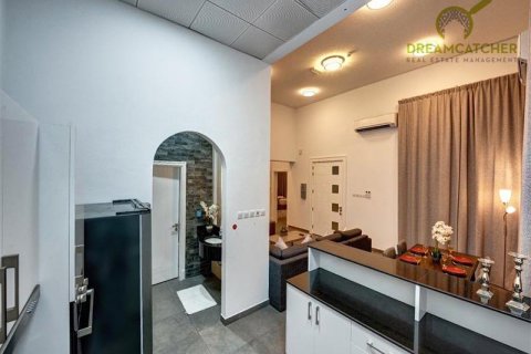 Villa zur Miete in Al Jazirah Al Hamra, Ras Al Khaimah, VAE 2 Schlafzimmer, 167.2 m2 Nr. 588789 - Foto 14