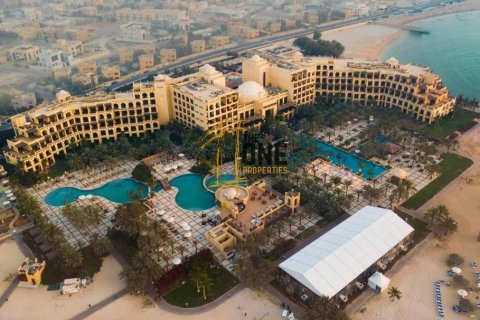 Terreno in vendita a Al Mairid, Ras Al Khaimah, EAU 894.2 mq. № 589320 - foto 9