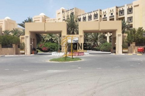 Terreno in vendita a Al Mairid, Ras Al Khaimah, EAU 894.2 mq. № 589320 - foto 4