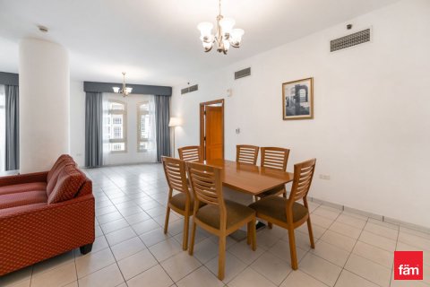 Hotelis dzīvoklis Dubaijā, AAE 3 istabas, 199.9 m2 Nr. 579243 - attēls 7