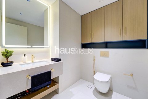 Müüa korter asukohaga Jumeirah Beach Residence, Dubai, AÜE: 2 magamistoaga, 131 m² Nr 625596 - pilt 18