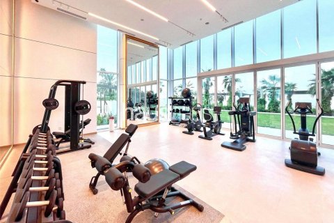 Müüa korter asukohaga Jumeirah Beach Residence, Dubai, AÜE: 2 magamistoaga, 131 m² Nr 625596 - pilt 28