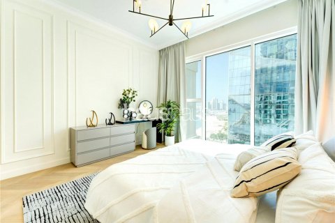 Müüa korter asukohaga Jumeirah Beach Residence, Dubai, AÜE: 2 magamistoaga, 131 m² Nr 625596 - pilt 13