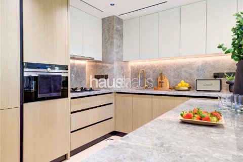 Müüa korter asukohaga Jumeirah Beach Residence, Dubai, AÜE: 2 magamistoaga, 131 m² Nr 625596 - pilt 12