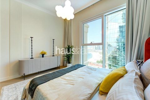 Müüa korter asukohaga Jumeirah Beach Residence, Dubai, AÜE: 2 magamistoaga, 131 m² Nr 625596 - pilt 16