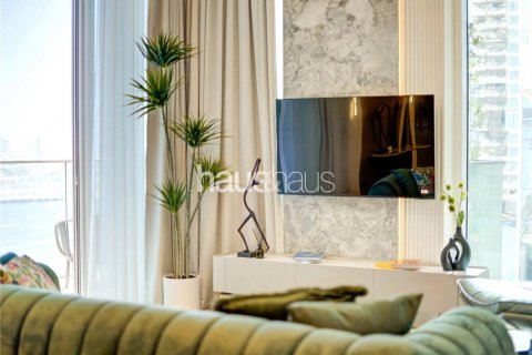 Müüa korter asukohaga Jumeirah Beach Residence, Dubai, AÜE: 2 magamistoaga, 131 m² Nr 625596 - pilt 23