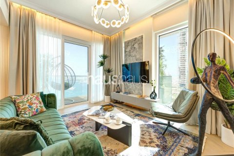 阿联酋 Dubai Jumeirah Beach Residence 公寓  2 卧, 131 平方米 , 编号 625596