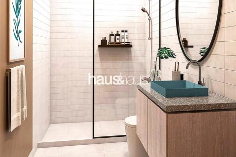 Apartamento para venda em Business Bay, Dubai, EAU 1 quarto, 65 m2 № 625593 - foto 12