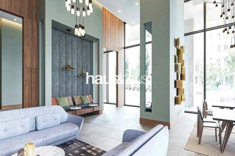 Apartamento para venda em Business Bay, Dubai, EAU 1 quarto, 65 m2 № 625593 - foto 13