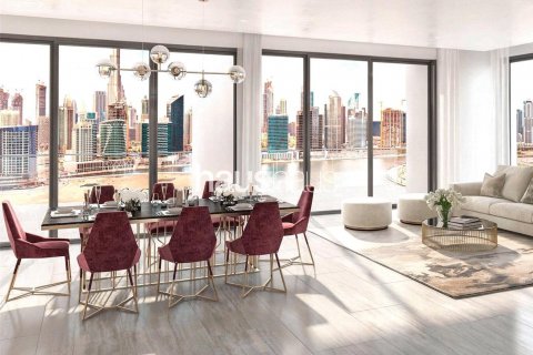 Apartamento para venda em Business Bay, Dubai, EAU 1 quarto, 65 m2 № 625593 - foto 4
