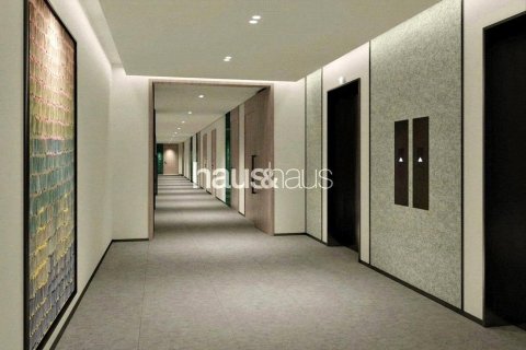 Apartamento para venda em Business Bay, Dubai, EAU 1 quarto, 65 m2 № 625593 - foto 14