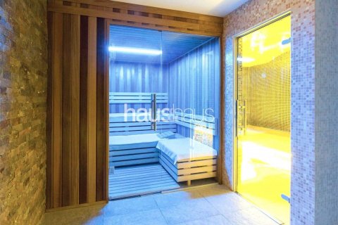 Apartamento para venda em Business Bay, Dubai, EAU 1 quarto, 65 m2 № 625593 - foto 8
