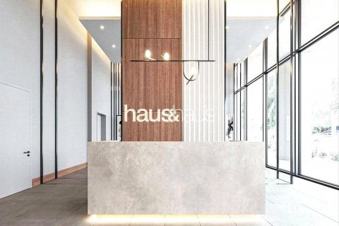 Apartamento para venda em Business Bay, Dubai, EAU 1 quarto, 65 m2 № 625593 - foto 15