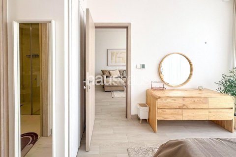 Apartament në Jumeirah Village Circle, Dubai, Emiratet e Bashkuara Arabe 1 dhomë gjumi, 71 m2. № 625592 - Foto 9