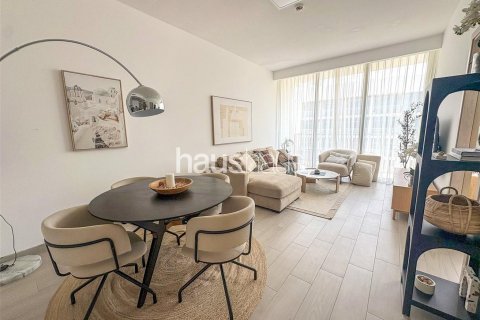 Квартира в Джумейра Вилладж Серкл, Дубай, ОАЕ 1 спальня, 71м2 № 625592