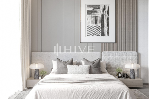 Apartament na sprzedaż w Dubai Sports City, Dubai, ZEA 3 sypialnie, 164 mkw., nr 568670 - zdjęcie 9